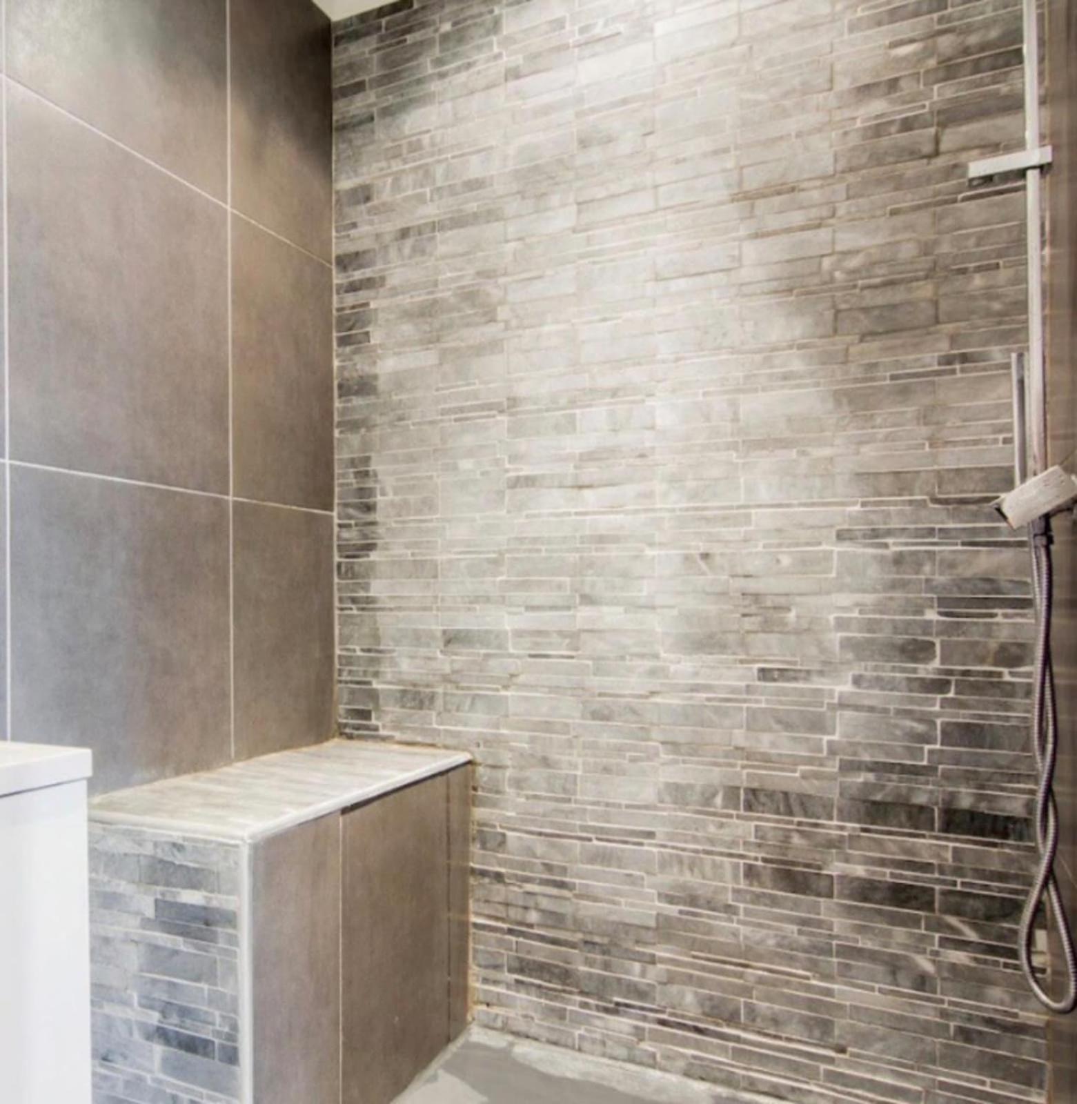 Entre Le Vieux Port Et Le Panier Apartment Marseille Ngoại thất bức ảnh